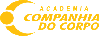 CIA do Corpo